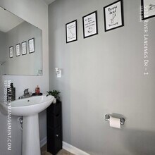 5919 River Landings Dr in Raleigh, NC - Building Photo - Building Photo