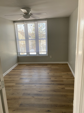 1639 Thorn St-Unit -2 in Chicago Heights, IL - Foto de edificio - Building Photo