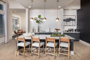 Prose Lakeside in Lakeland, FL - Building Photo