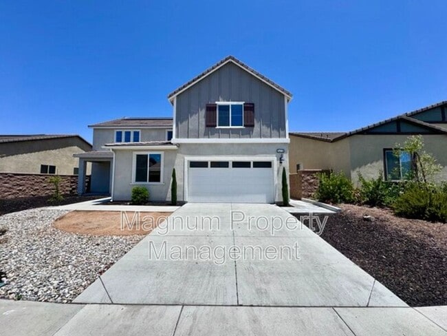 34118 Willow Stone St in Murrieta, CA - Building Photo - Building Photo