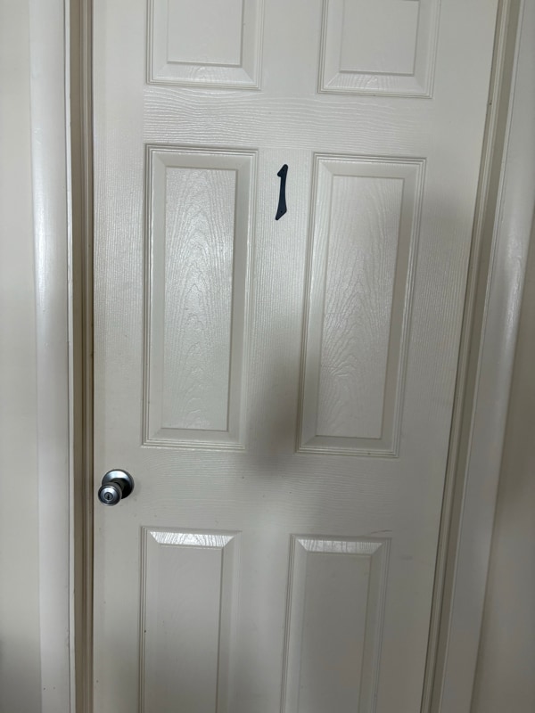 105 Robert Dr in Syracuse, NY - Building Photo - Building Photo