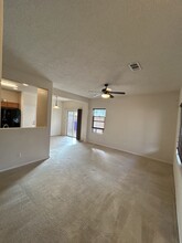 11000 Marina Gate Trail NE in Albuquerque, NM - Building Photo - Building Photo