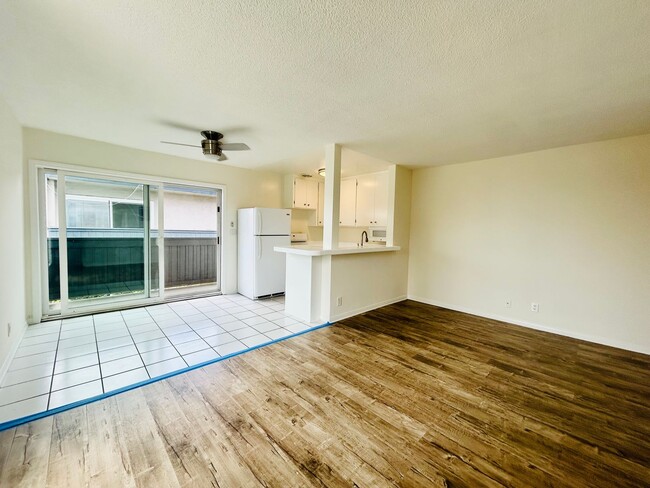 1832-1838 S Bundy Dr in Los Angeles, CA - Building Photo - Building Photo