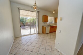 9930 E Paseo De La Masada in Tucson, AZ - Building Photo - Building Photo