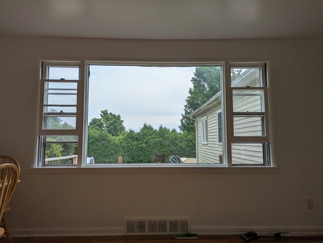 16 East Ter, Unit 16b East Terrace in South Burlington, VT - Foto de edificio - Building Photo