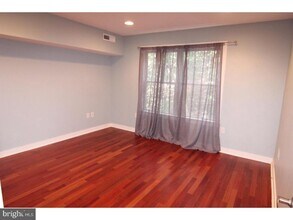 1905 Kimball St in Philadelphia, PA - Building Photo - Building Photo