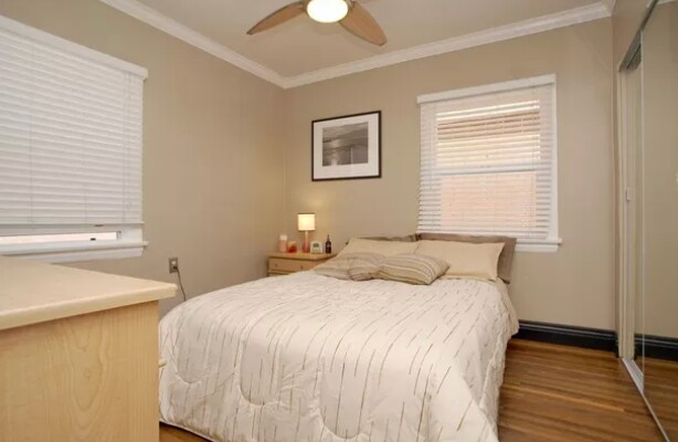 4720 1/2 Oregon St in San Diego, CA - Building Photo - Building Photo