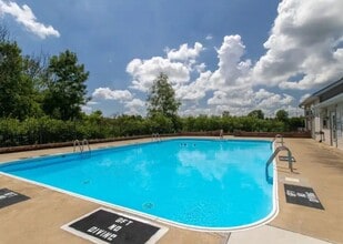 Lindberg Lofts in West Lafayette, IN - Building Photo - Building Photo