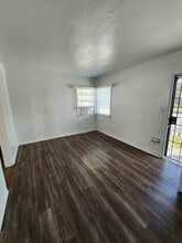 1802 N Pershing Ave in San Bernardino, CA - Building Photo - Building Photo