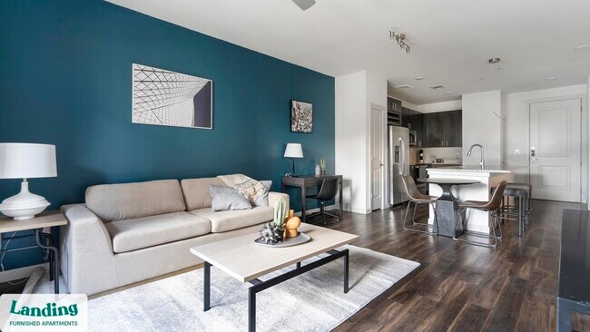 5810 UTSA Boulevard in San Antonio, TX - Building Photo - Building Photo