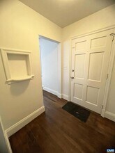 1545 Rugby Ave in Charlottesville, VA - Foto de edificio - Building Photo