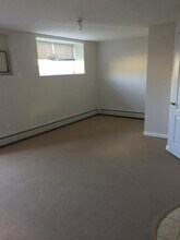 0 Santa Monica Ln, Unit 2 in Staten Island, NY - Building Photo - Building Photo