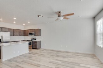 11356 W King St in Boise, ID - Building Photo - Building Photo