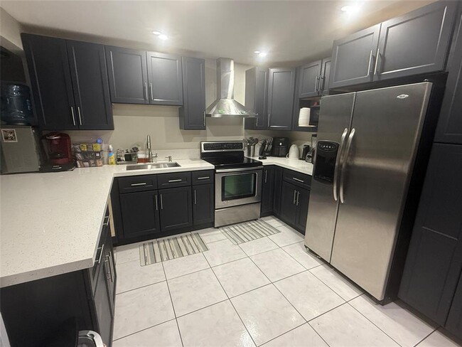 2800 SW 9th St in Fort Lauderdale, FL - Building Photo - Building Photo