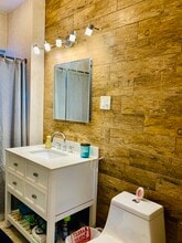 8 Eulita Ter in Boston, MA - Building Photo - Building Photo