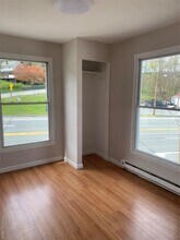 1032 NJ-17 in Tuxedo, NY - Building Photo - Building Photo