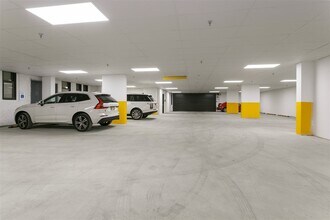6020 Hudson Ave-Unit -503 in West New York, NJ - Building Photo - Building Photo