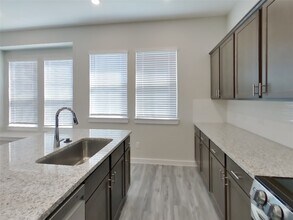 22805 Terrazzo Dr in Katy, TX - Foto de edificio - Building Photo