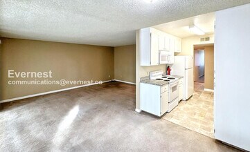 277 Tradewinds Dr in San Jose, CA - Building Photo - Building Photo