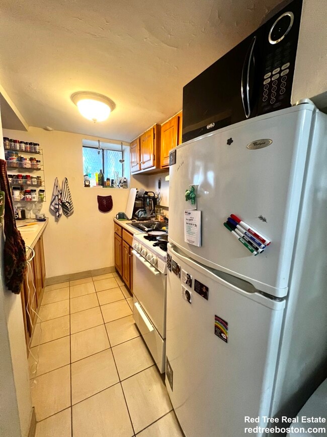 property at 19 Brighton Ave