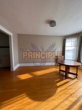 807 W Galena St in Butte, MT - Building Photo - Building Photo