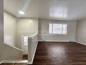 607 Clayton Ave NW in Walker, MI - Building Photo - Building Photo