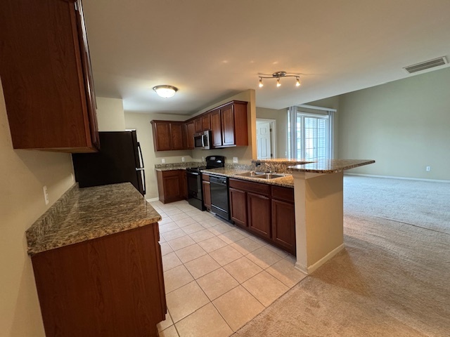 property at 8471 Towne Center Cir