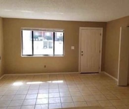 3721 NE 41st St in Ocala, FL - Foto de edificio - Building Photo