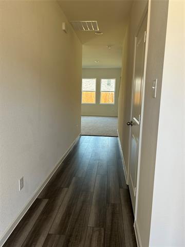 2006 Burnwood St in Melissa, TX - Building Photo - Building Photo