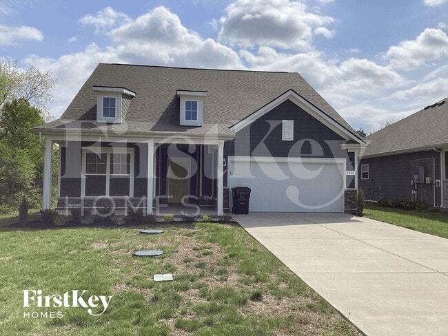 property at 2905 Eckersley Dr