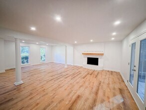 104 Stratford Dr in Summerville, SC - Building Photo - Building Photo