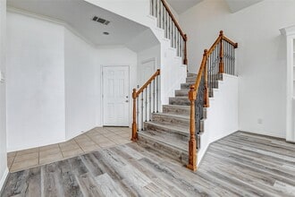 14527 Clipper Cir Dr in Willis, TX - Building Photo - Building Photo