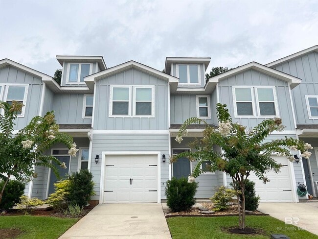 property at 25806 Pollard Rd