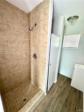 2709 W 65th St in Mission, TX - Building Photo - Building Photo