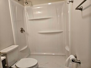 34W739 Clyde Pkwy in St. Charles, IL - Building Photo - Building Photo