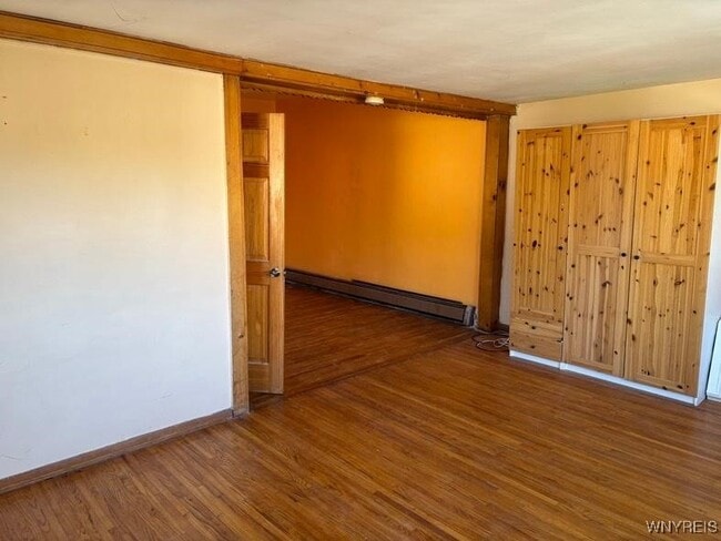 property at 9 Roland Ave