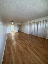 1107 W Osborn Rd in Phoenix, AZ - Building Photo - Building Photo