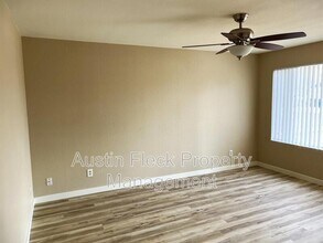 912 S Nevada Way in Mesa, AZ - Building Photo - Building Photo