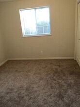 1546 S 175 E, Unit Park Avenue in Orem, UT - Foto de edificio - Building Photo