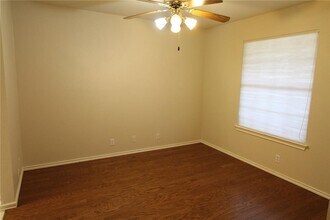 226 Schaefer Blvd in Bastrop, TX - Building Photo - Building Photo