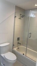 1010 SW 2nd Ave, Unit 1902 in Miami, FL - Building Photo - Building Photo