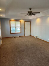 1516 39th St in Rock Island, IL - Building Photo - Building Photo