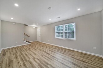 8914 Hunter Ridge Dr in Charlotte, NC - Building Photo - Building Photo