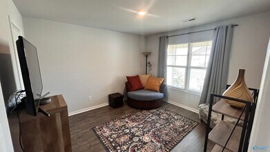 174 Meadow Ridge Dr in Hazel Green, AL - Building Photo - Building Photo