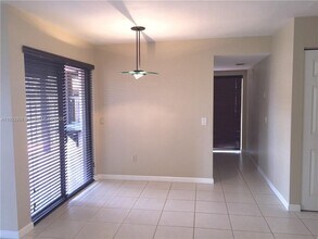14970 SW 48th Terrace in Miami, FL - Building Photo - Building Photo