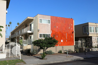 239 S Normandie Ave in Los Angeles, CA - Building Photo - Other