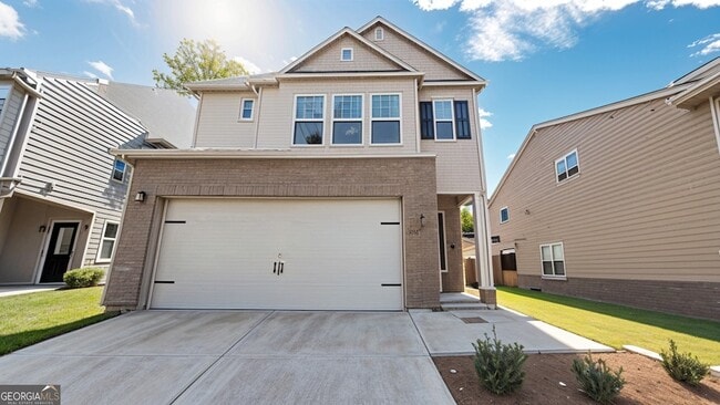 property at 95 Berry Dr