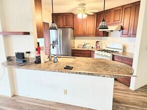 98-1911 Ka?ahumanu St-Unit -98-1911 P Kaahumanu Street in Aiea, HI - Building Photo - Building Photo