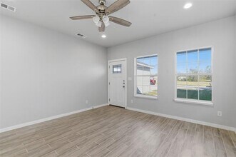 4705 Washington St in Greenville, TX - Building Photo - Building Photo