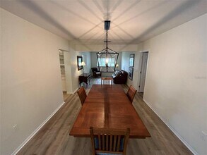 6000 13th St N in St. Petersburg, FL - Building Photo - Building Photo